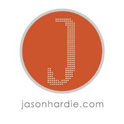 Check out my website to get to know me better.