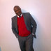 Jide Akinuli (@kinstontown) Twitter profile photo Jide Akinuli (@kinstontown) Twitter profile photo