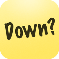 IsTheAppleStoreDown (@isthestoredown) Twitter profile photo