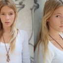 janet malik - @malik_janet - Twitter