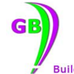 GB Building & Design provides you the best service and quality of workmanship