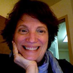 Clinical Therapist @ CDTA
AASECT certified Sex therapist @ CDTA
Specializing in women's issues Post-Partum
Marital & Individual therapy