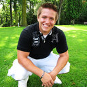 Anthony Soltero - @SolteroAnthony - Twitter