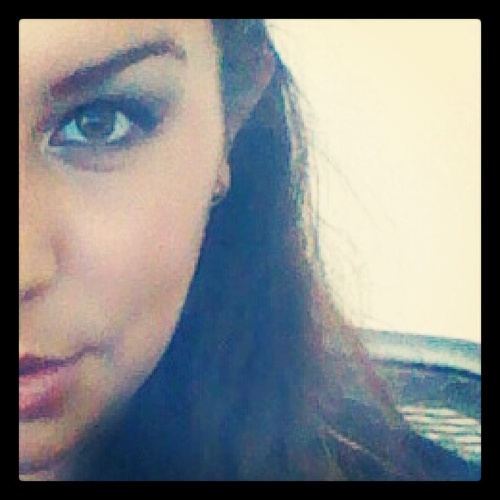 Follow me to Twitterica.