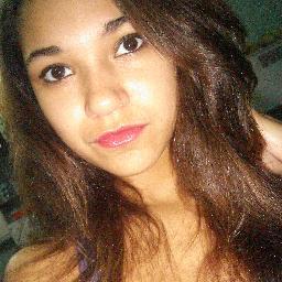 aki  recauque bate e volta... ;}))