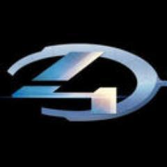 Vive el Nacimiento de una Nueva Aventura Épica con el nuevo juego del héroe sin rostro distribuido por Microsoft Studios para la videoconsola Xbox 360. Halo 4