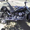 steve stavrou - @stevestav - Twitter