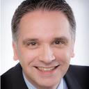 Michael Lang - @langm88 - Twitter