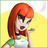 lunogipum's profile image
