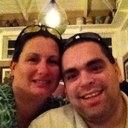 Michelle Mintz - @MintzShellie - Twitter