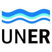 FCAL - UNER (@fcaluner) 's Twitter Profile