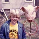 John Alsup - @nhojpusla - Twitter