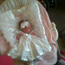 naomi leah down - @naomibay123 - Twitter