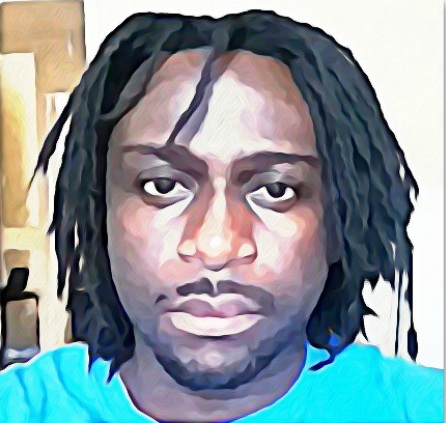 Founder and CEO at Streamz | DJ | Educationist & so much more | Views are my own