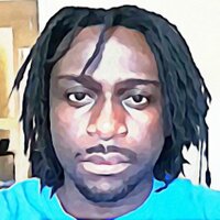 Samuel Martin (@sam_streamz) 's Twitter Profile Photo