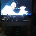 jacques scott - @geinnes - Twitter