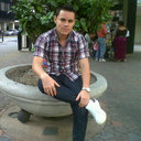 erwin leon  - @erwinleon6 - Twitter