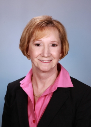 Superintendent, Aiken County Public Schools