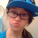 abbey moran - @abbey_moran - Twitter