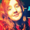 Olivia Batchelor - @OliviaGB09 - Twitter