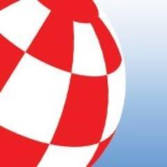 team4expat's profile picture. Immigration & relocation services