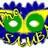 Prosamba1's profile image