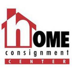 The Home Consignment Center is a one stop shop for all of your consignment furniture and jewelry needs! Reach us at: (916) 784-2427