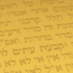 Daf Yomi Notes (@dafyominotes) Twitter profile photo Daf Yomi Notes (@dafyominotes) Twitter profile photo