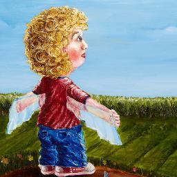 masimclub's profile picture. здоровое развитие и личностный рост каждого маленького и большого жителя нашей планеты.