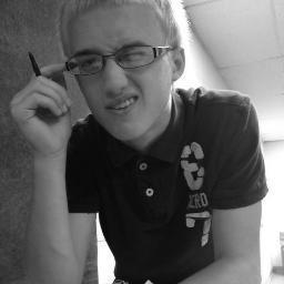 mattlucas138's profile picture. 