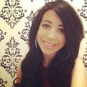 candice guthrie - @candyrock12 - Twitter