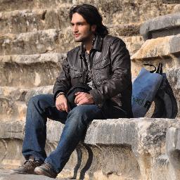 palishahkhan's profile picture. From Afghanistan---France---Love Bollywood---Know Pashto,Dari,English,Turkish,Hindi,French