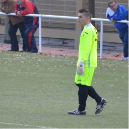 #SoyDeIker