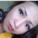 Alma Barrientos - @alma_asul - Twitter