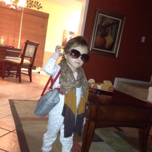 OrozcoMagda's profile picture. 