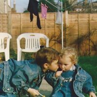 Dominic Palma (@dominicpalma) 's Twitter Profile