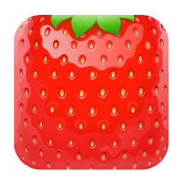Crushing Berries iOS game oficial twitter account.
Available in App Store!