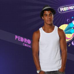 SIGAM O MODERADOR - @DomingoRebelde