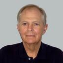 William Dibble - @BillDibble - Twitter