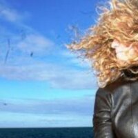 Montse (@mgrau128) 's Twitter Profile