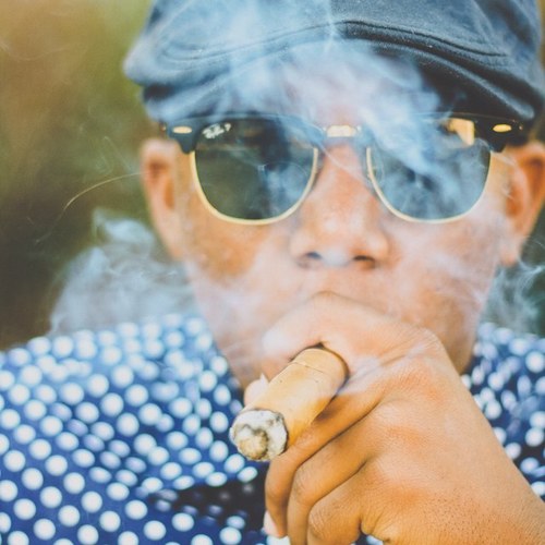 smithladavion's profile picture. 