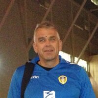Kevin Wright (@kevpwright) 's Twitter Profile