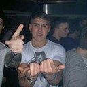 Danny (@008800Dannyw) Twitter