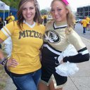 Molly Putnam - @MollyPutnam - Twitter