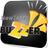 newyearsbuzzer's profile image