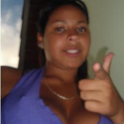 #FãAutenticaComOrgulho @DALESTEBR ♥