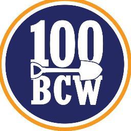100BCW
