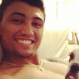 AllforKieza's profile picture. your smile is worth more than diamonds. ♥ 3th Jul 2012 ∞