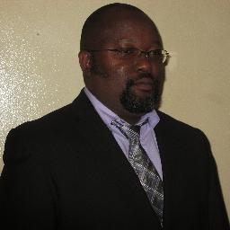 tjdichabe's profile picture. let us tweets