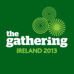 birminghamstpat's profile picture. The St. Patrick's Day in Birmingham attracts as many as 90,000 people, the city can claim it to be the third biggest St. Patrick's Day Parade in the world.